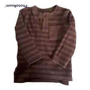 Cat And Jack Toddler Top 2T